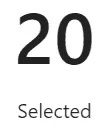 1619962794455.png 1619962794455.png