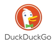 DuckDuckGo-Logo.webp