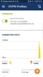 Screenshot_20210502-221440.webp