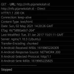 Screenshot_20210502_222101.webp