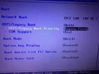 E760B964-CC72-4D8C-B91E-1F5365968767.webp