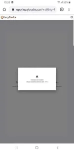 Screenshot_20210502-223339_Chrome.webp