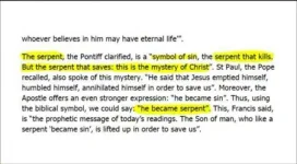 Screenshot_20210417-213614_1.webp Screenshot_20210417-213614_1.webp