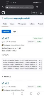 Screenshot_20210502_231741_com.android.chrome.webp