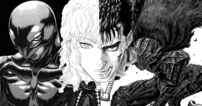 Berserk-Featured-And-Social-Media-Image.jpg.webp Berserk-Featured-And-Social-Media-Image.jpg.webp