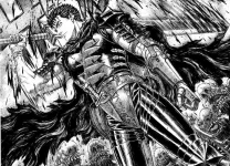 berserk-1592562.webp