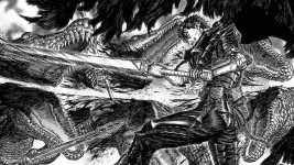berserk_01.webp