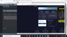 1619970101351.webp 1619970101351.webp