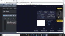 1619970218710.webp 1619970218710.webp