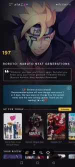 Screenshot_20210502_234510_app.nekko.to.webp