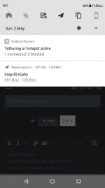 Screenshot_20210502-235315.webp