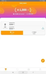 Screenshot_20210502-220608_One UI Home.webp Screenshot_20210502-220608_One UI Home.webp