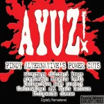 cover.webp