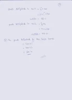 1619972246414.webp