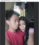1620027896887.webp