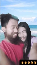 1620028005801.webp