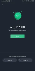 Screenshot_2021-04-15-11-46-44-469_com.binance.dev.jpg