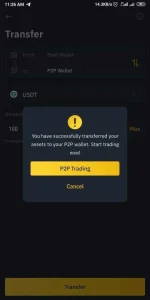 Screenshot_2021-04-15-11-26-28-689_com.binance.dev.jpg
