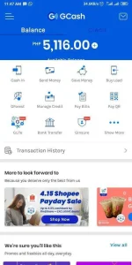 Screenshot_2021-04-15-11-47-28-277_com.globe.gcash.android.webp