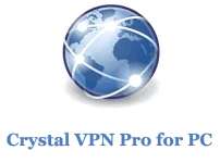 Crystal-VPN-Pro-for-PC.png