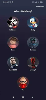 Screenshot_2021-05-03-03-16-56-171_com.disney.disneyplus.webp Screenshot_2021-05-03-03-16-56-171_com.disney.disneyplus.webp