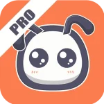 Manga-Dogs.webp