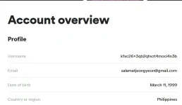 Capture.webp