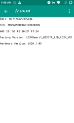 Screenshot_20210503-054829.webp