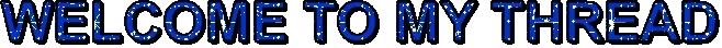 1619993814761.webp
