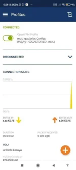 Screenshot_2021-05-03-06-26-26-364_net.openvpn.openvpn.webp