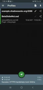 Screenshot_20210503-070502_Shadowsocks.webp
