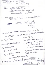 1620000692215.webp