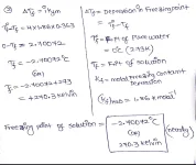 1620000702629.webp