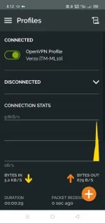 Screenshot_2021-05-03-08-12-31-86_022e3cab1c7185a33262f5344446c522.webp Screenshot_2021-05-03-08-12-31-86_022e3cab1c7185a33262f5344446c522.webp