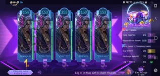Screenshot_20210503-081827_Mobile Legends Bang Bang.webp
