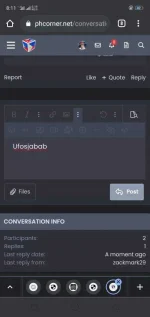 Screenshot_2021-05-03-08-11-46-41.webp