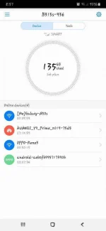 Screenshot_20210503-085758_HUAWEI HiLink.webp