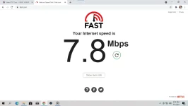 Gbeats.webp