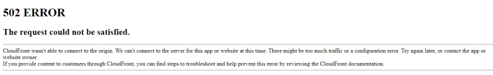 1620004878969.webp 1620004878969.webp