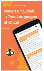 LANGUAGE.webp LANGUAGE.webp