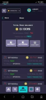 Screenshot_2021-05-03-09-45-52-518_com.mi.globalbrowser.webp