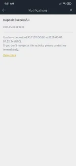 Screenshot_2021-05-03-09-51-12-707_com.binance.dev.webp