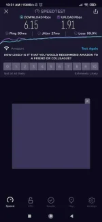 Screenshot_2021-05-03-10-31-54-743_org.zwanoo.android.speedtest.webp