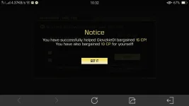 Screenshot_2021-05-03-10-32-40-59.webp