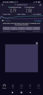 Screenshot_2021-05-03-10-33-01-302_org.zwanoo.android.speedtest.webp