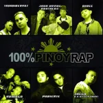 cover.webp