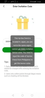 Screenshot_20210503_102823_com.pointsculture.finovel.webp