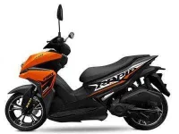 images (4).webp