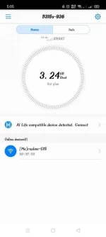 Screenshot_2021-05-03-05-05-55-49_bb1e836a49551a1acc6dfe945903183a.webp