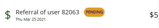 1620012147879.webp 1620012147879.webp